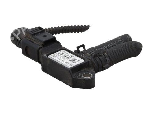 Electronic sensor AUDI Q7 (4LB) 3.0 TDI quattro | BP37274589M84 - Image 3