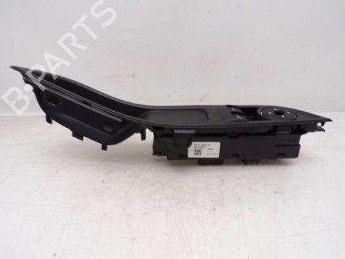 Switch FORD FOCUS III Turnier 1.0 EcoBoost | BP32838800I30 - Image 5