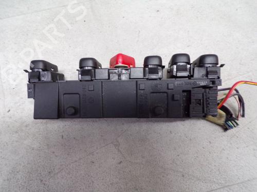 Switch MERCEDES-BENZ SLK (R170) 230 Kompressor (170.447) | BP24388320I30 