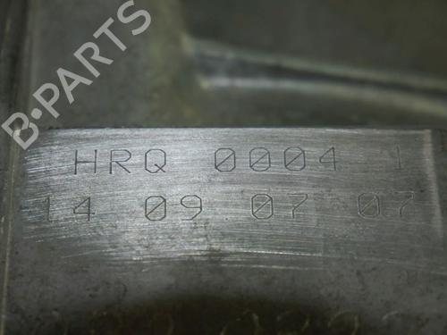 Gearbox AUDI A4 B8 (8K2) 3.2 FSI quattro | BP33145140M3 - Image 7