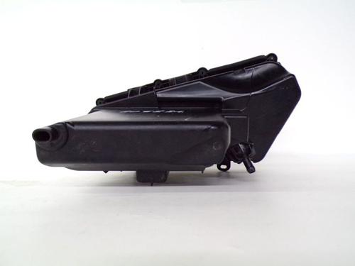 Fuse box BMW 4 Gran Coupe (F36) 435 d xDrive | BP24388897E1 