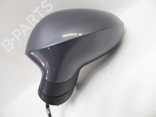 Other SEAT LEON (1P1) 1.4 TSI | BP32640336O1