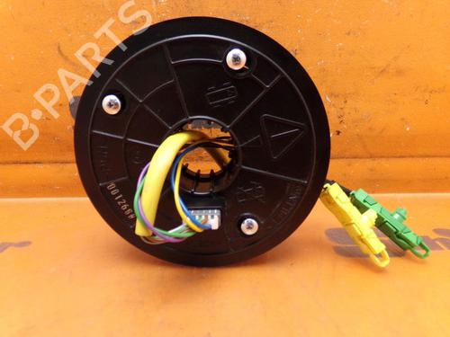 Used Squib airbag MERCEDES-BENZ C-CLASS T-Model (S203) C 280 (203.254) (231 hp) 29873263