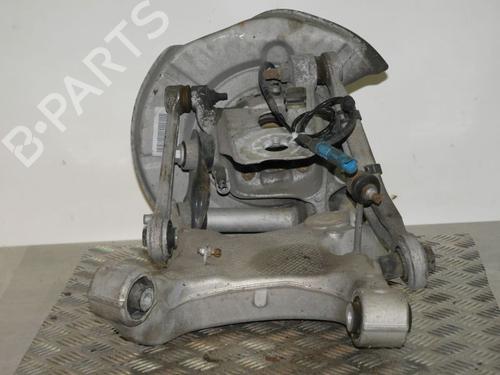 Other BMW 5 Touring (E61) 520 d | BP33144929O1 - Image 3