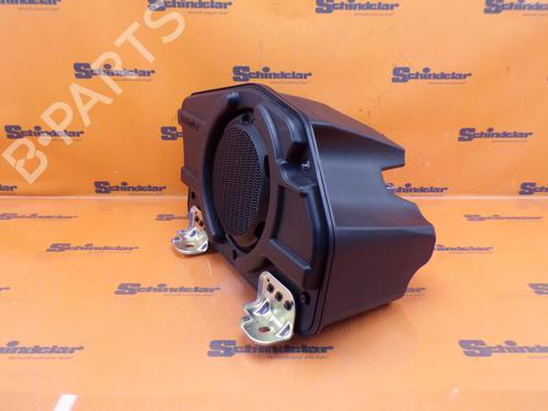 Speaker FORD USA MUSTANG Convertible 2.3 EcoBoost | BP33149933E2 - Image 3