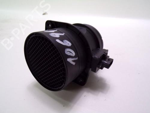 Mass air flow sensor AUDI A4 B8 (8K2) 2.0 TDI | BP32828624M95 - Image 2