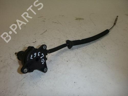 Cable BMW X5 (E70) 3.0 sd | BP24383133E12 
