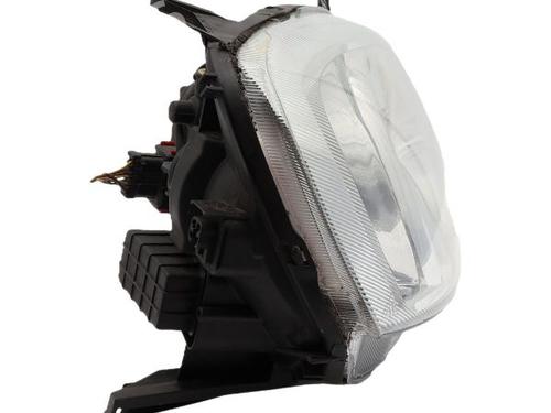 Right headlight OPEL CORSA C (X01) 1.0 (F08, F68) | BP34105135C29 - Image 4