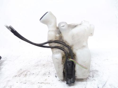 Sprinklertank PEUGEOT 1007 (KM_) 1.4 16V | BP33141004C113 - Image 3