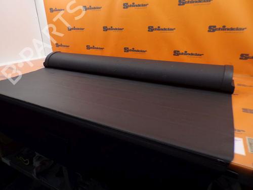 Rear parcel shelf AUDI A4 B7 Avant (8ED) 2.0 TFSI quattro | BP33151236C85  - Image 7