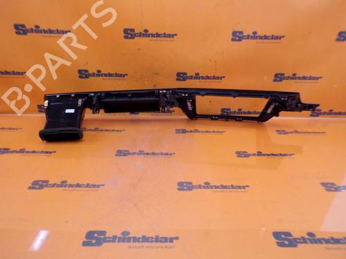 Other VW TOURAN (5T1) 2.0 TDI | BP33149976O1 - Image 6