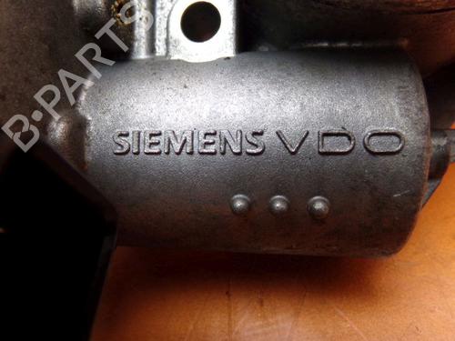 Throttle body BMW 1 (E87) 116 i | BP33153779M82  - Image 8