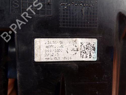 Right taillight OPEL MOKKA 1.2 (76) | BP32835812C35  - Image 7