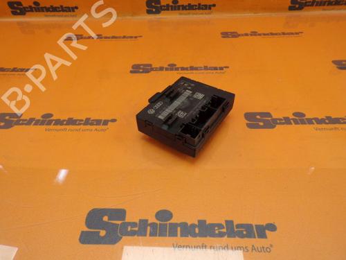 Electronic module AUDI A5 Sportback (8TA) 2.0 TDI | BP33148464M83 - Image 2
