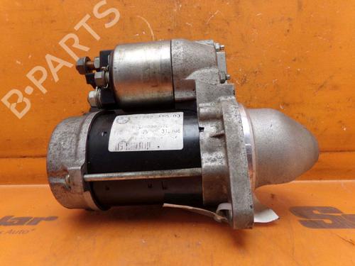 starter-bmw-3-e90-2004-2005-2006-2007-2008-2009-2010-2011-2012-32836833 main image