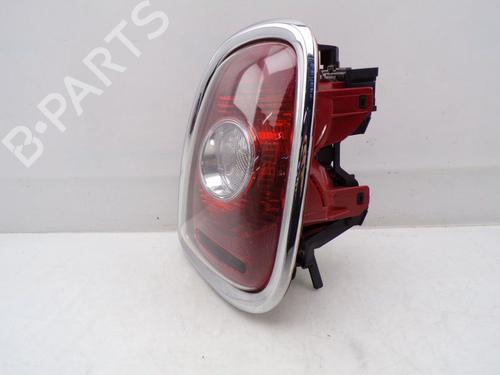 Right taillight MINI MINI (R56) Cooper | BP33560794C35 - Image 3
