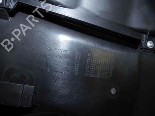 Dashboard VW TOURAN (1T3) 1.4 TSI | BP24385223C46 
