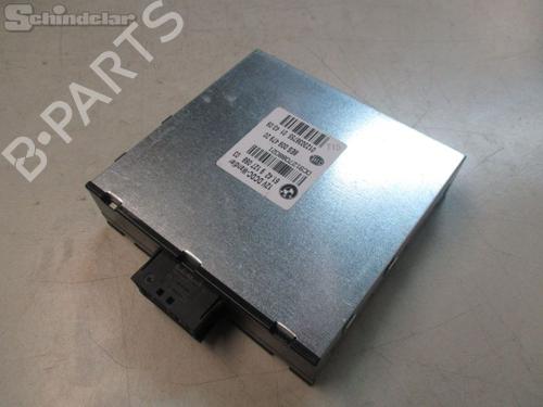Used Control unit BMW 3 Touring (E91) 320 d (177 hp) 24379685