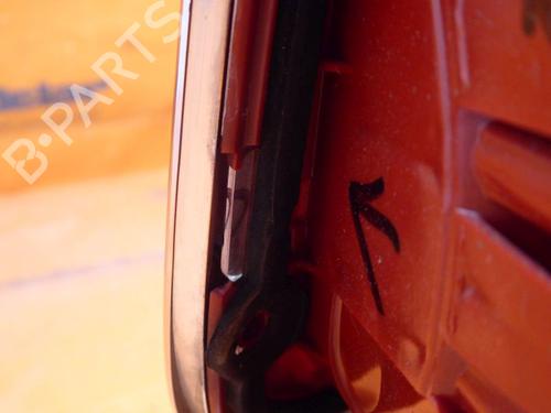 Right taillight MINI MINI (R56) Cooper | BP33152714C35 - Image 7