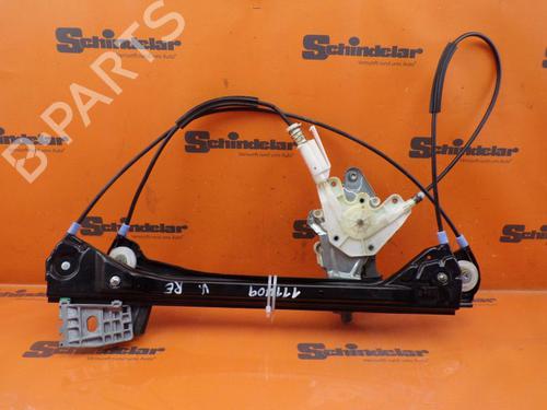 front-right-window-mechanism-bmw-3-convertible-e46-2000-2001-2002-2003-2004-2005-2006-2007-33152939 main image