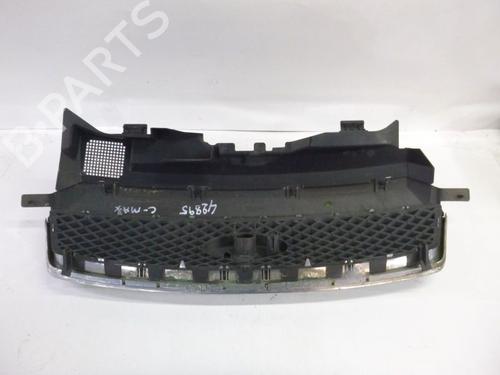 Grille FORD FOCUS C-MAX (DM2) 1.6 TDCi | BP24381936C40 