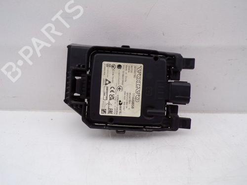 Electronic sensor VOLVO XC60 II (246) T8 Hybrid AWD | BP33157481M84 - Image 3