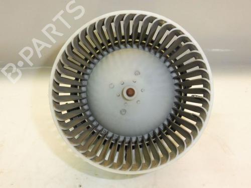 Varmvifte FIAT 500 (312_) 1.2 (312AXA1A) (69 hp) 33142674