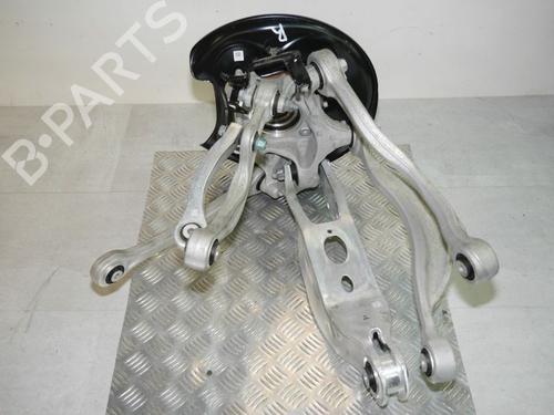 Right rear steering knuckle AUDI E-TRON (GEN) 55 quattro | BP32827395M28  - Image 5