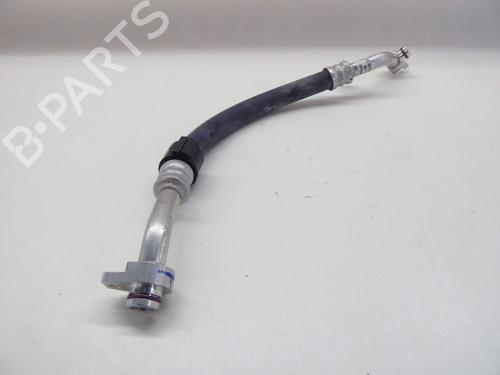 Pipe AUDI E-TRON (GEN) 55 quattro | BP32639326M125