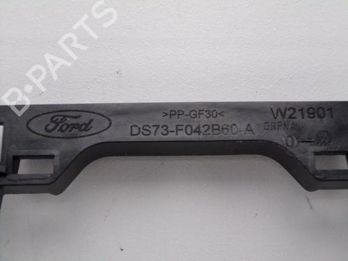 Cup/Object holder FORD MONDEO V Turnier (CF) 2.0 TDCi | BP32653387I37 