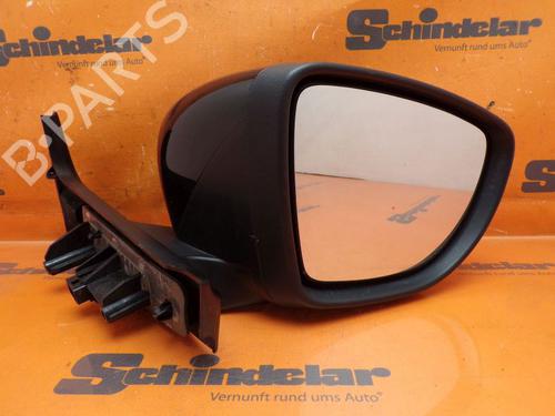 other-renault-zoe-bfm_-2012-33154343 main image