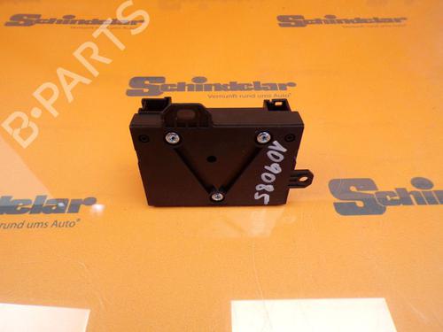 Control unit MERCEDES-BENZ E-CLASS T-Model (S212) E 250 CDI / BlueTEC (212.203, 212.204) | BP36507918M11 - Image 5