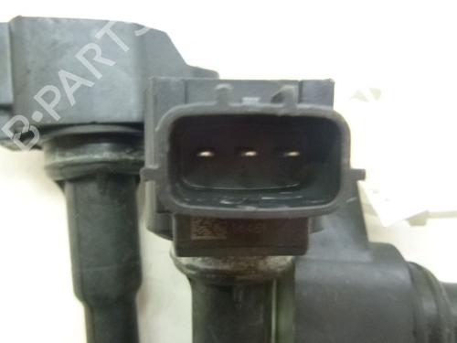 Ignition coil DACIA LOGAN MCV II 1.2 | BP33684186M94 - Image 3