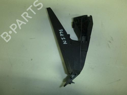 Pedal BMW X1 (E84) xDrive 20 d | BP24386828I4