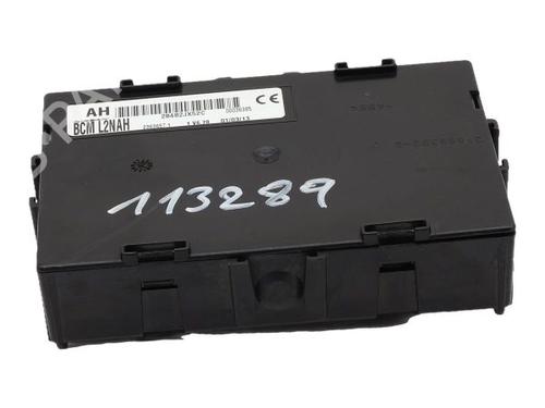 Control unit NISSAN NV200 / EVALIA Bus 1.5 dCi 110 (M20, M20M) | BP37492825M11 - Image 3