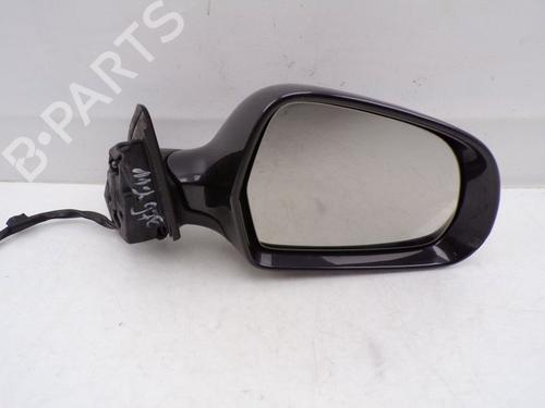 Used Other Other AUDI A3 Sportback (8PA) 1.4 TFSI (125 hp) 33560793 33560793