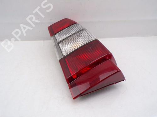 Right taillight VOLVO 960 II (964) 2.9 | BP32276617C35