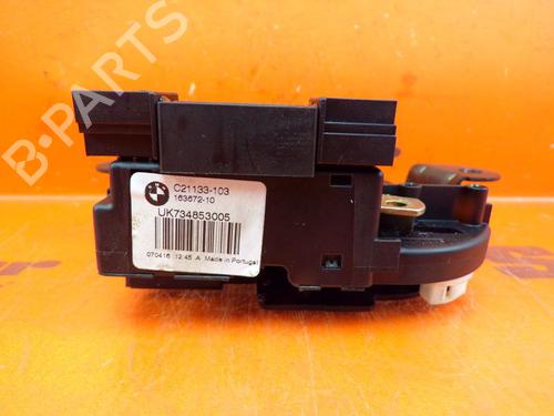Elektronische module BMW 2 Gran Tourer (F46) 220 i | BP24393197M83 