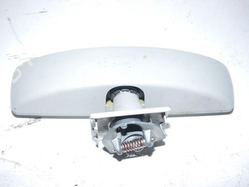 Rear mirror VW TOURAN (1T1, 1T2) 1.9 TDI | BP24381435I6 