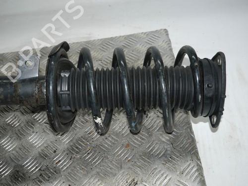 Left front shock absorber VOLVO C30 (533) D4 | BP33156128M16  - Image 7