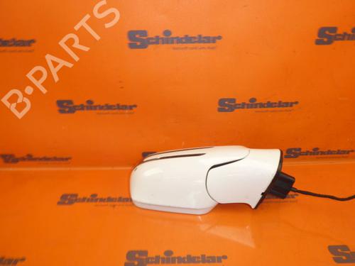 Other MERCEDES-BENZ CLC-CLASS (CL203) CLC 200 Kompressor (203.741) | BP33146997O1 - Image 7