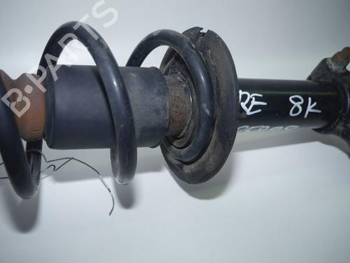 Right front shock absorber AUDI A4 B8 (8K2) 1.8 TFSI | BP32639035M17
