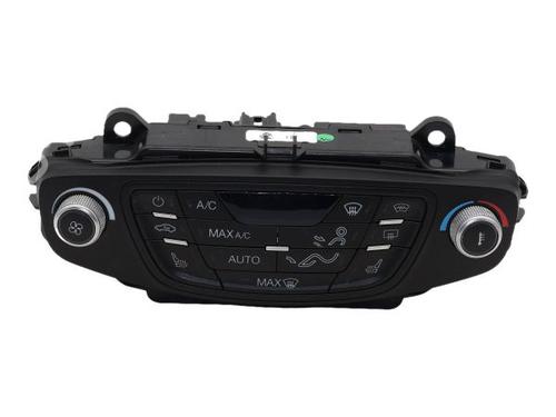 Used Climate control Climate control FORD B-MAX (JK) 1.0 EcoBoost (100 hp) 36416388 36416388