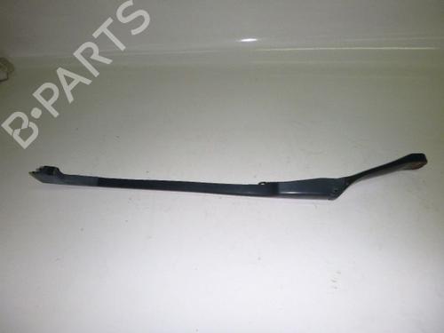 Scheibenwischer vorne für VW PHAETON (3D1, 3D2, 3D3, 3D4, 3D6, 3D7, 3D8, 3D9) 3.0 V6 TDI 4motion (240 hp) 24385477