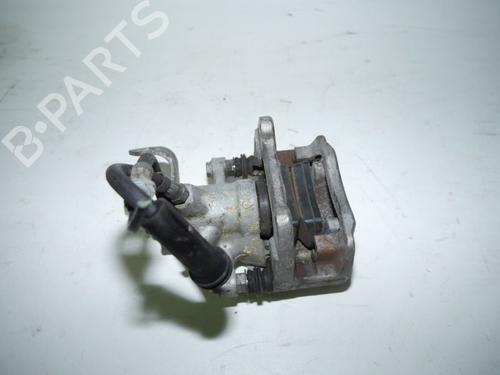 Right rear brake caliper MINI MINI Convertible (R57) Cooper | BP33144665M106  - Image 6
