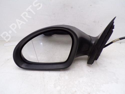 Autre SEAT IBIZA III (6L1) 1.4 16V (75 hp) 32840816