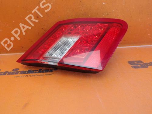 Left tailgate light MERCEDES-BENZ E-CLASS (W212) E 350 CDI (212.025) | BP33149893C79 - Image 3