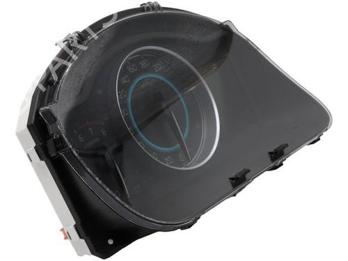 Display SUZUKI IGNIS III (MF, FF) 1.2 AllGrip (ATK412) | BP34615737C48 - Image 5