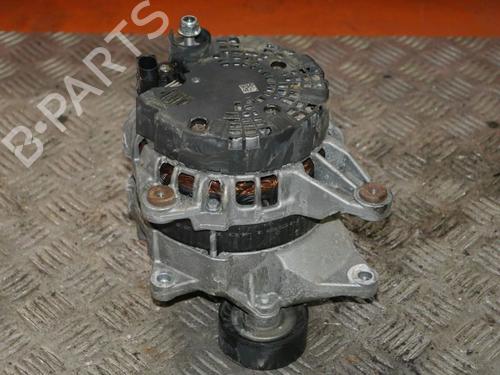 Alternator MERCEDES-BENZ C-CLASS (W205) C 300 (205.048) | BP28006032M7 