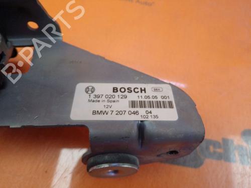 Electronic module BMW 5 Touring (F11) 520 d | BP33149552M83  - Image 5